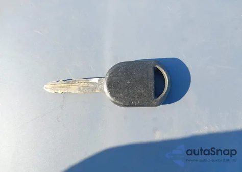 2012 Ford Explorer z USA, uszkodzony, nr VIN 1FMHK8B81CGA05665